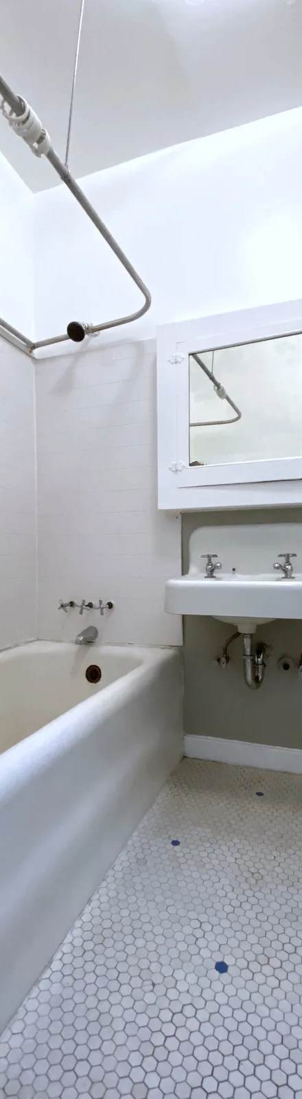 730 O’Farrell St.#7, rental in Lower Nob Hill, San Francisco