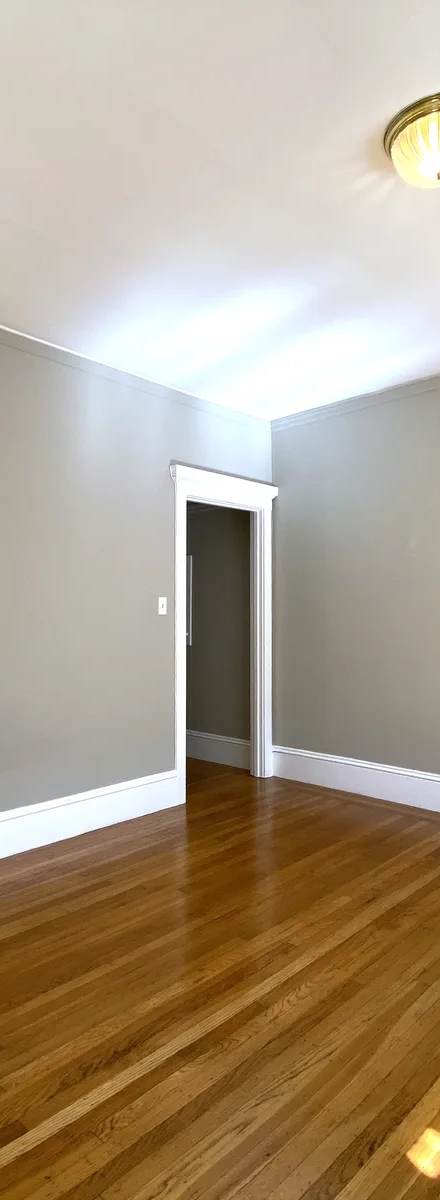 730 O’Farrell St.#7, rental in Lower Nob Hill, San Francisco