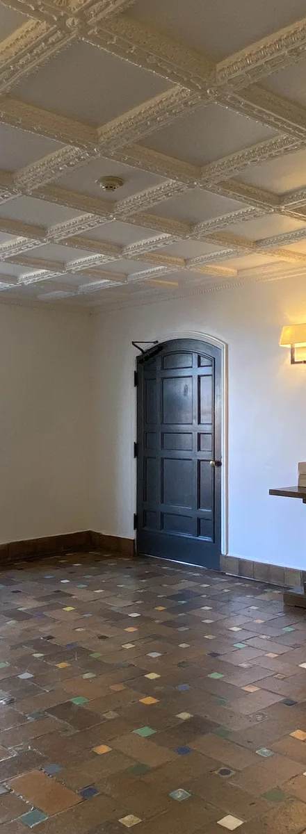 900 Chestnut St. #704, rental in Russian Hill, San Francisco