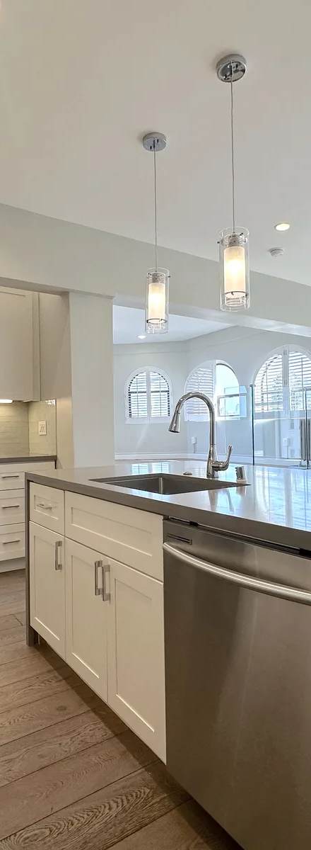 900 Chestnut St. #704, rental in Russian Hill, San Francisco