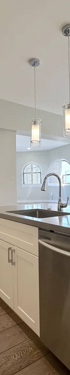 900 Chestnut St. #704, rental in Russian Hill, San Francisco