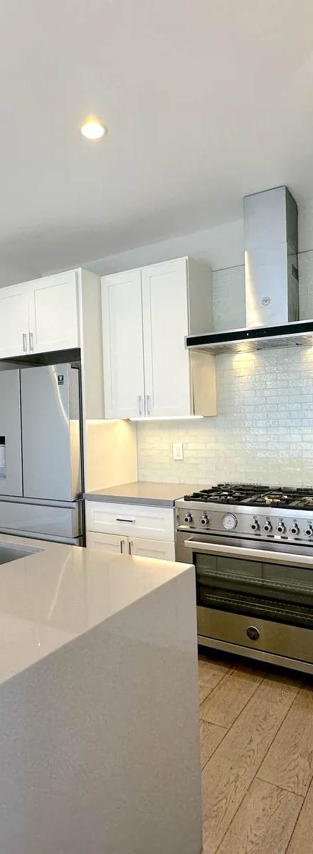 900 Chestnut St. #704, rental in Russian Hill, San Francisco