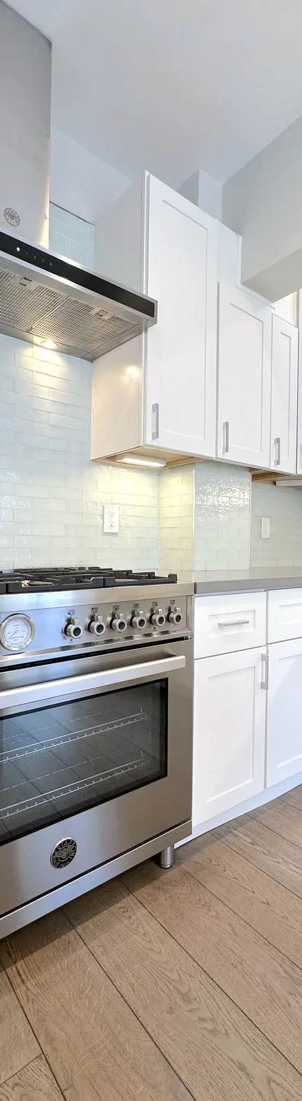 900 Chestnut St. #704, rental in Russian Hill, San Francisco