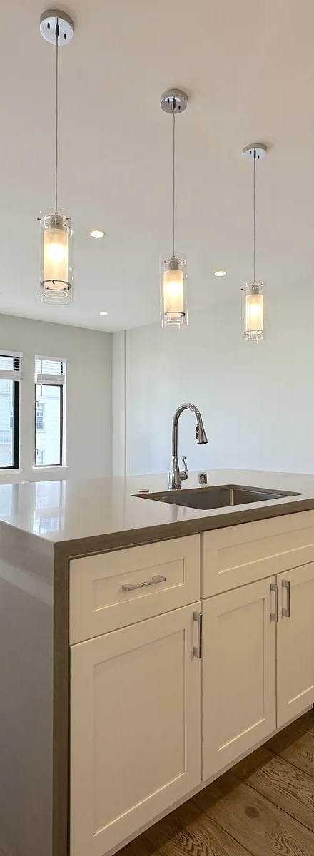 900 Chestnut St. #704, rental in Russian Hill, San Francisco