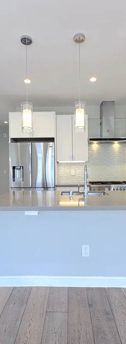 900 Chestnut St. #704, rental in Russian Hill, San Francisco