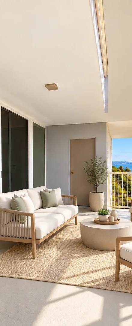 14 Janet Way, rental in Belvedere Tiburon