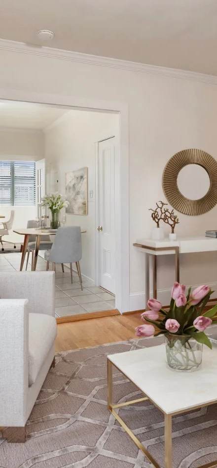 571 Lombard Street, rental in North Beach, San Francisco