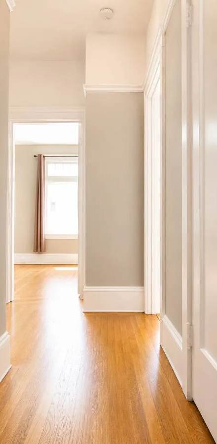 730 O'Farrell Street #19, rental in Lower Nob Hill, San Francisco
