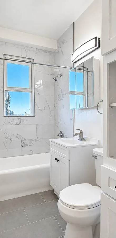 1918 Lakeshore Avenue #55, rental in Lake Merritt, Oakland