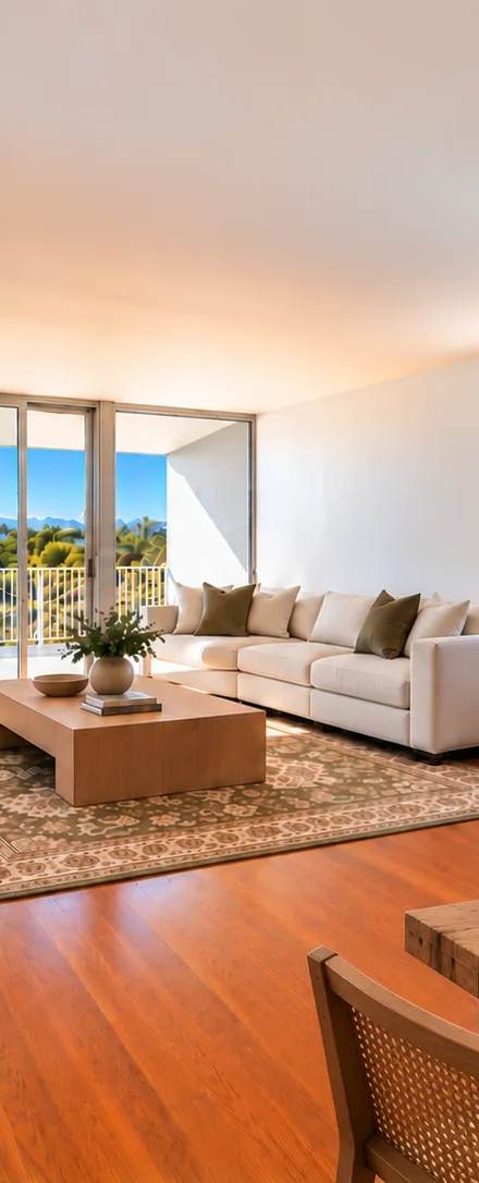 14 Janet Way, rental in Belvedere Tiburon