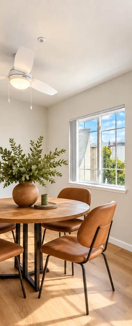90 Athol Avenue, rental in Grand Lake, Oakland