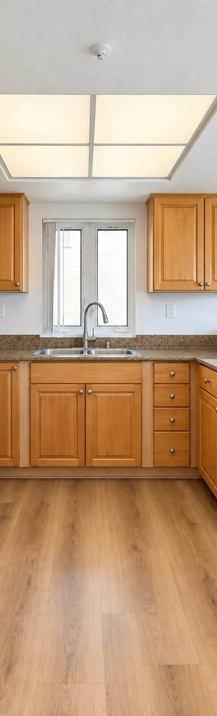 90 Athol Avenue, rental in Grand Lake, Oakland