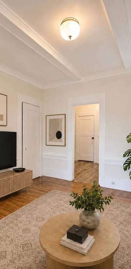 1637 Clay Street #8, rental in Nob Hill, San Francisco