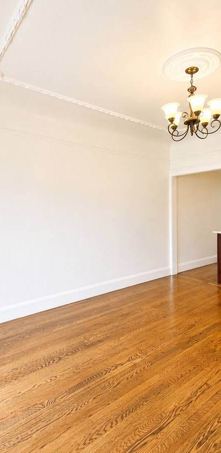 525 Grove Street #3, rental in Hayes Valley, San Francisco