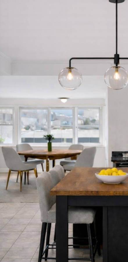 575 Lombard Street, rental in North Beach, San Francisco