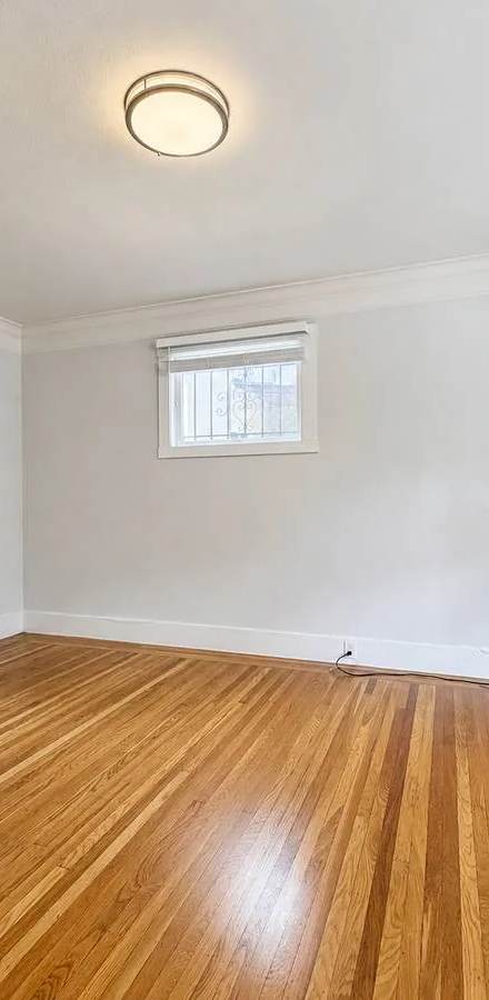1800 Lakeshore Avenue #4, rental in Grand Lake, Oakland