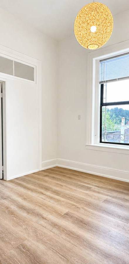 1330 4th Street #16, rental in Downtown San Rafael, San Rafael