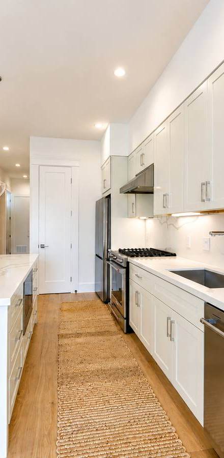 572 Chestnut Street, rental in North Beach, San Francisco