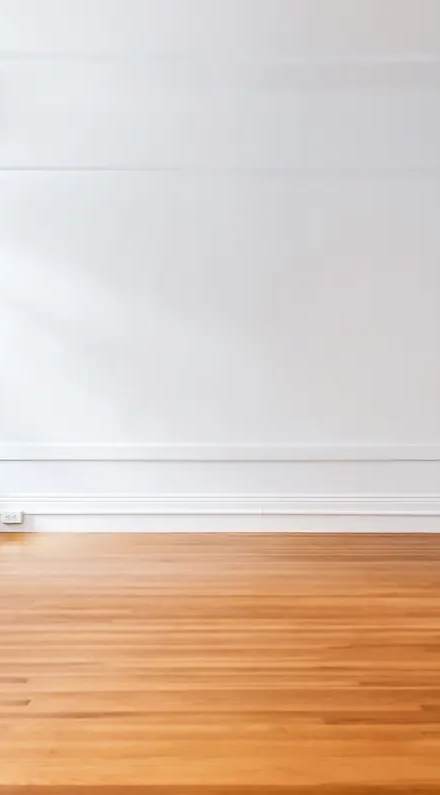 2819 Baker Street, rental in Cow Hollow, San Francisco