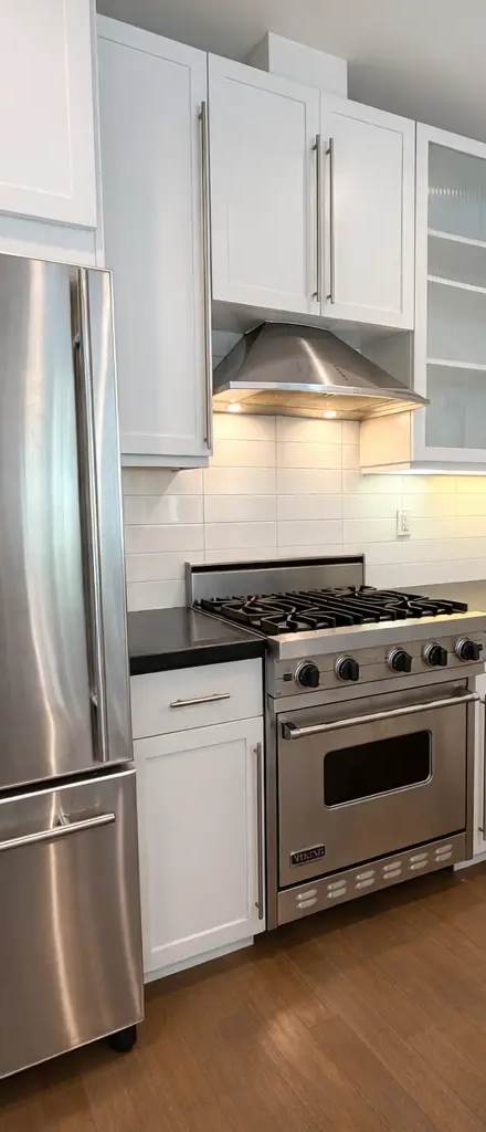 1738 Lombard Street, rental in San Francisco, San Francisco
