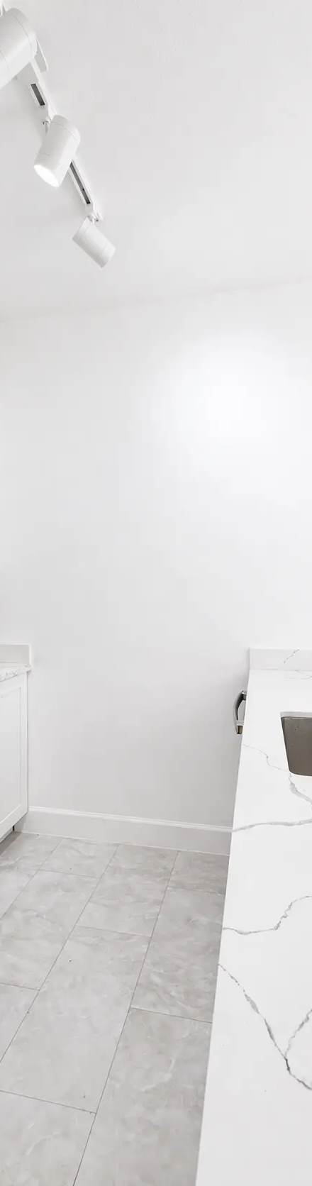1805 Fillmore St. #203, rental in Fillmore District, San Francisco
