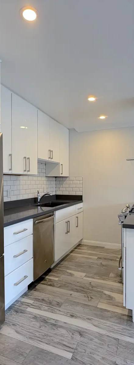3779 Harrison St., rental in Piedmont, Oakland