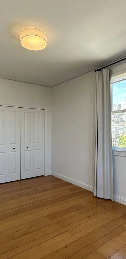 577 Lombard St, rental in North Beach, San Francisco