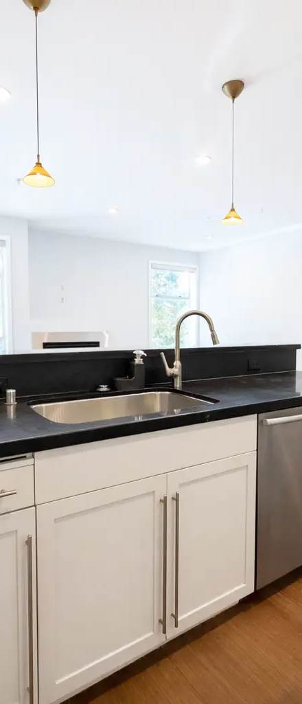 1738 Lombard Street, rental in San Francisco, San Francisco