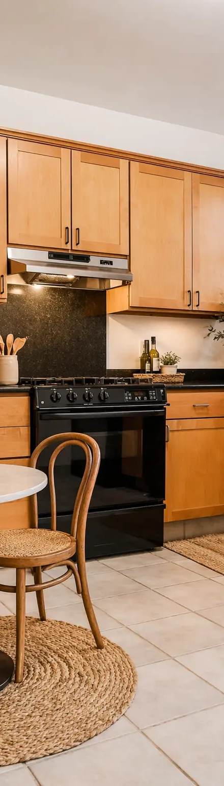 2819 Baker Street, rental in Cow Hollow, San Francisco