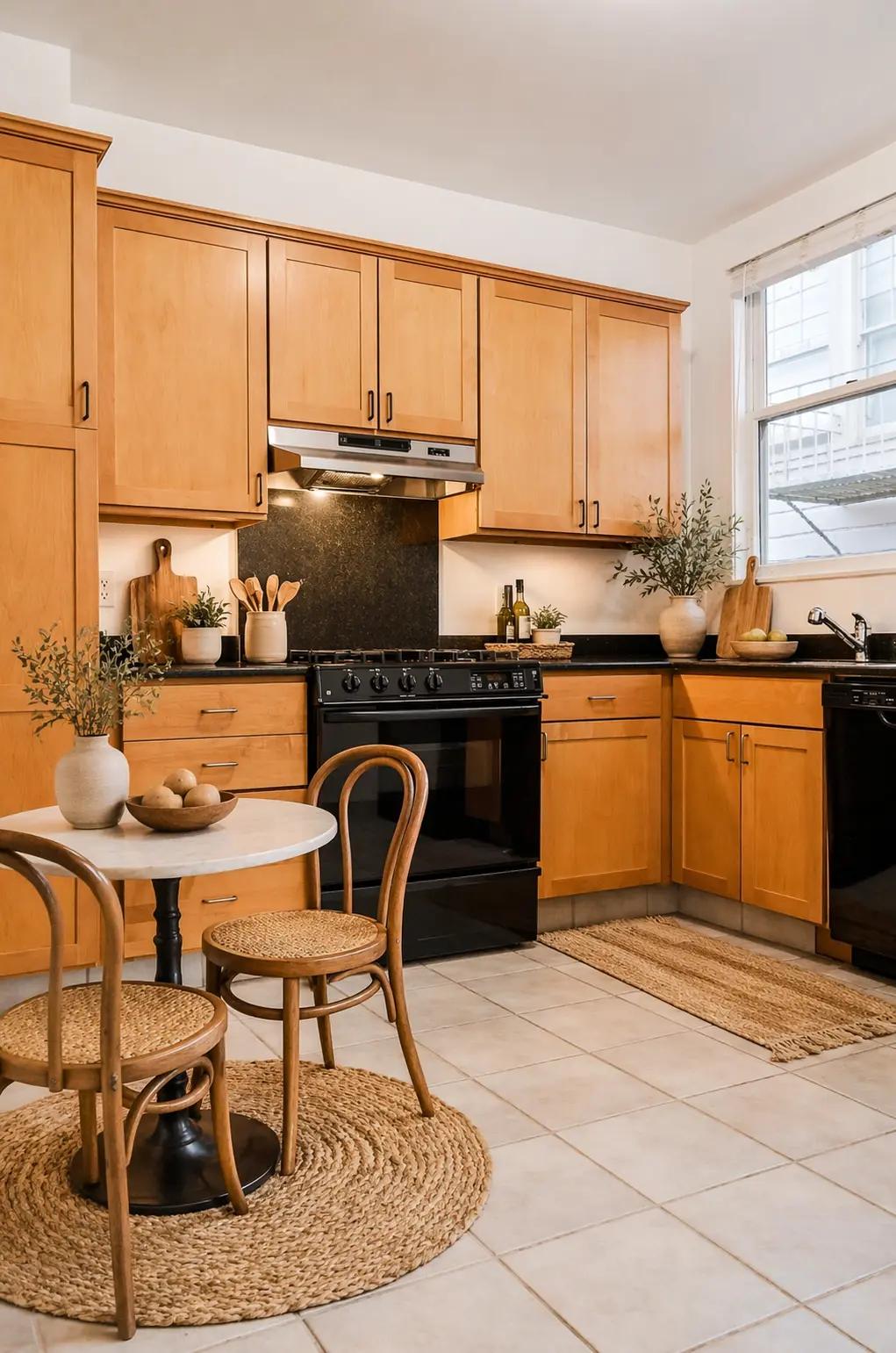 2819 Baker Street, rental in Cow Hollow, San Francisco