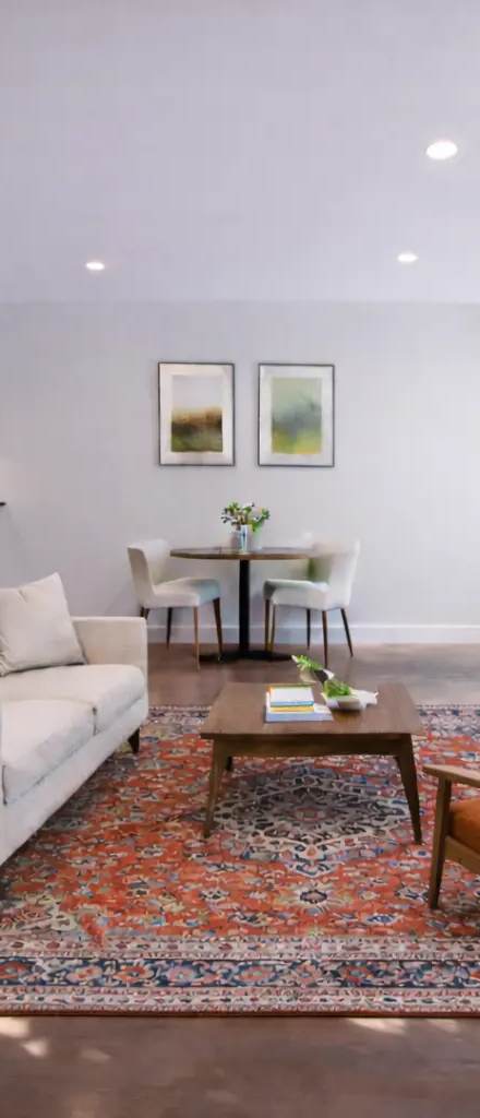 1738 Lombard Street, rental in San Francisco, San Francisco