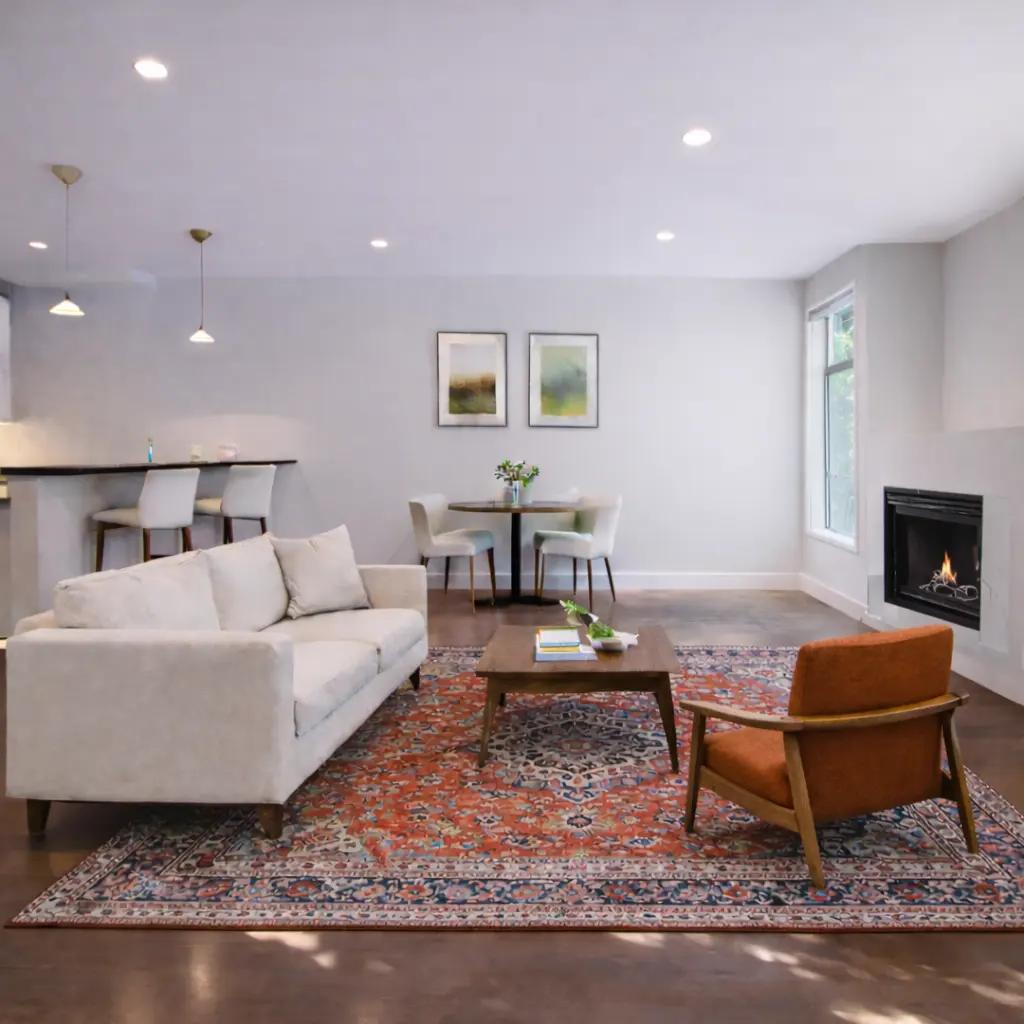 1738 Lombard Street, rental in San Francisco, San Francisco