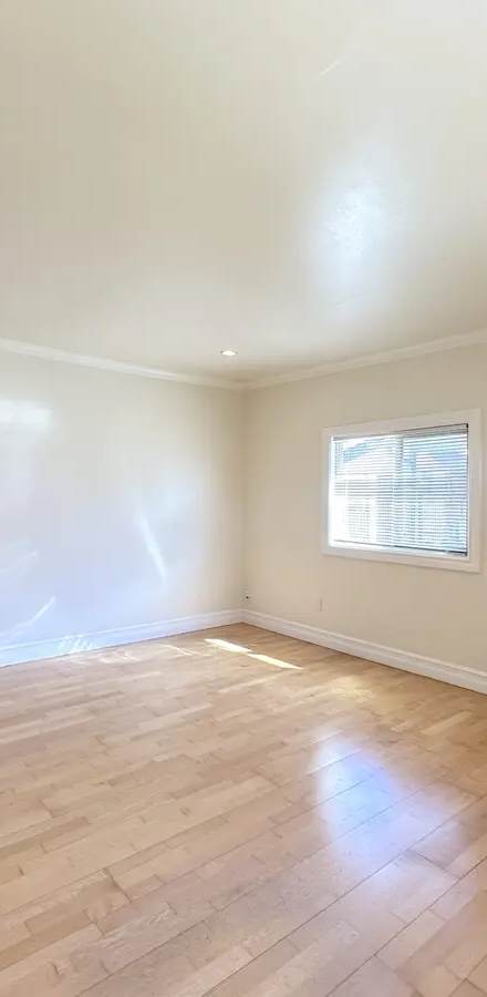 1363 Sevier Ave., rental in Menlo Park, Menlo Park