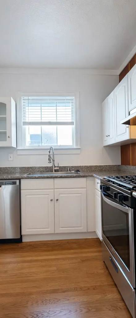 1434 Lakeshore Ave.#7, rental in Grand Lake, Oakland