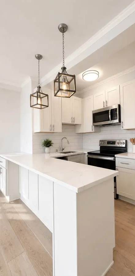 1918 Lakeshore Avenue #42, rental in Grand Lake, Oakland