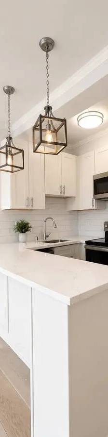 1918 Lakeshore Avenue #42, rental in Grand Lake, Oakland