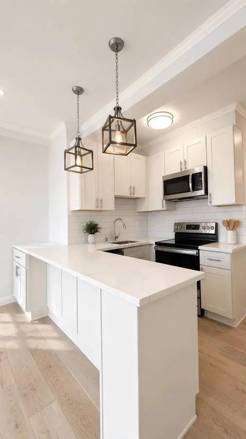 1918 Lakeshore Avenue #42, rental in Grand Lake, Oakland