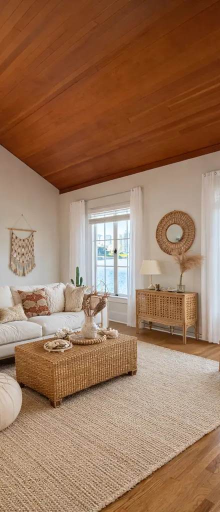 1434 Lakeshore Ave.#7, rental in Grand Lake, Oakland