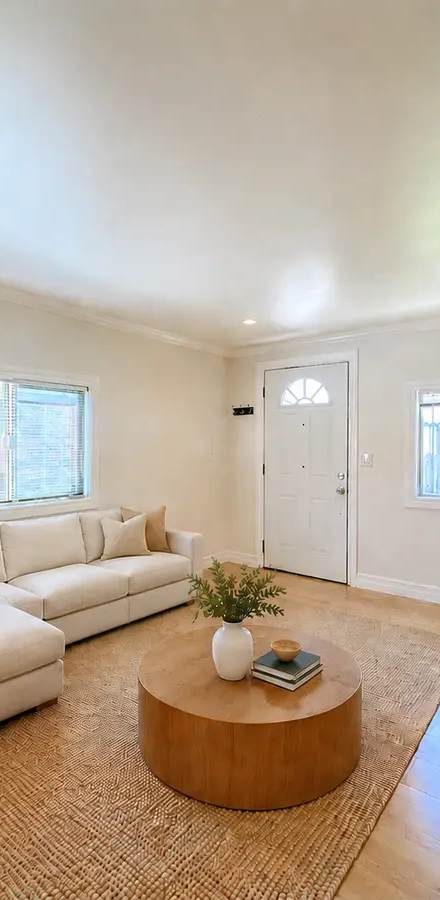 1363 Sevier Ave., rental in Menlo Park, Menlo Park