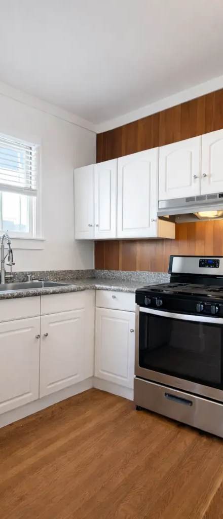 1434 Lakeshore Ave.#7, rental in Grand Lake, Oakland