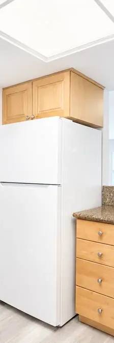 90 Athol Avenue #1D, rental in Grand Lake, Oakland