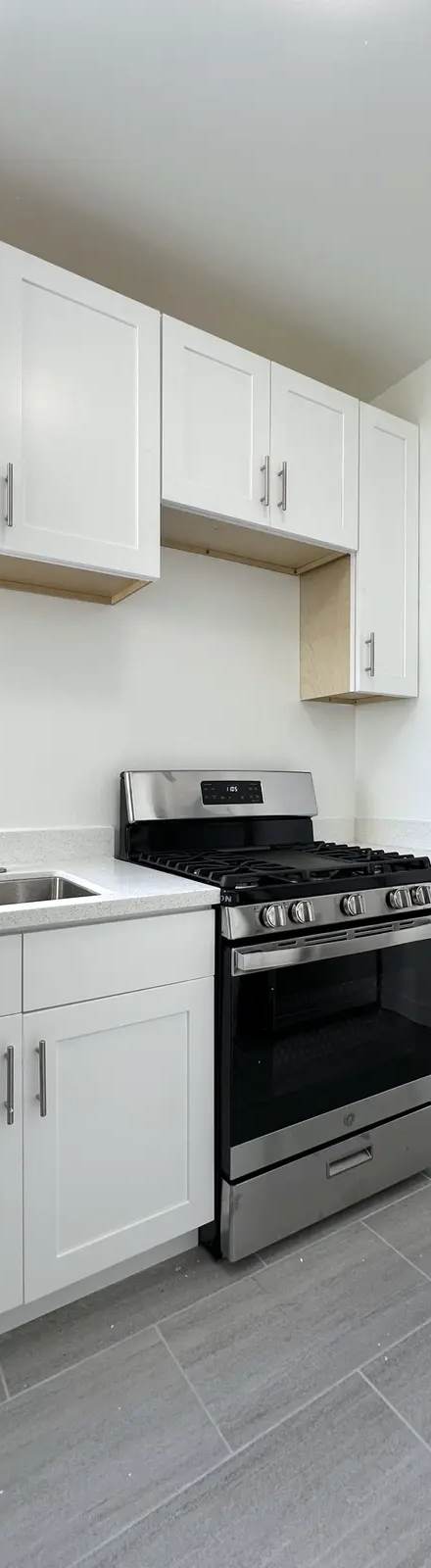 4256 Piedmont Ave.#22, rental in Piedmont Avenue, Oakland