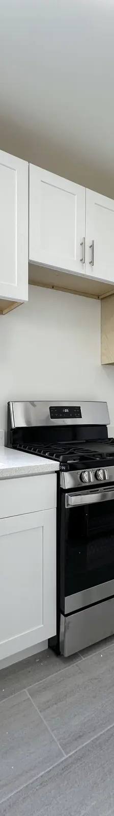 4256 Piedmont Ave.#22, rental in Piedmont Avenue, Oakland