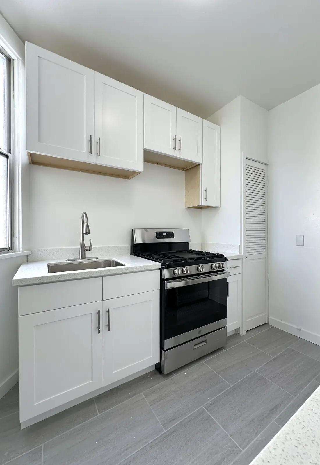 4256 Piedmont Ave.#22, rental in Piedmont Avenue, Oakland