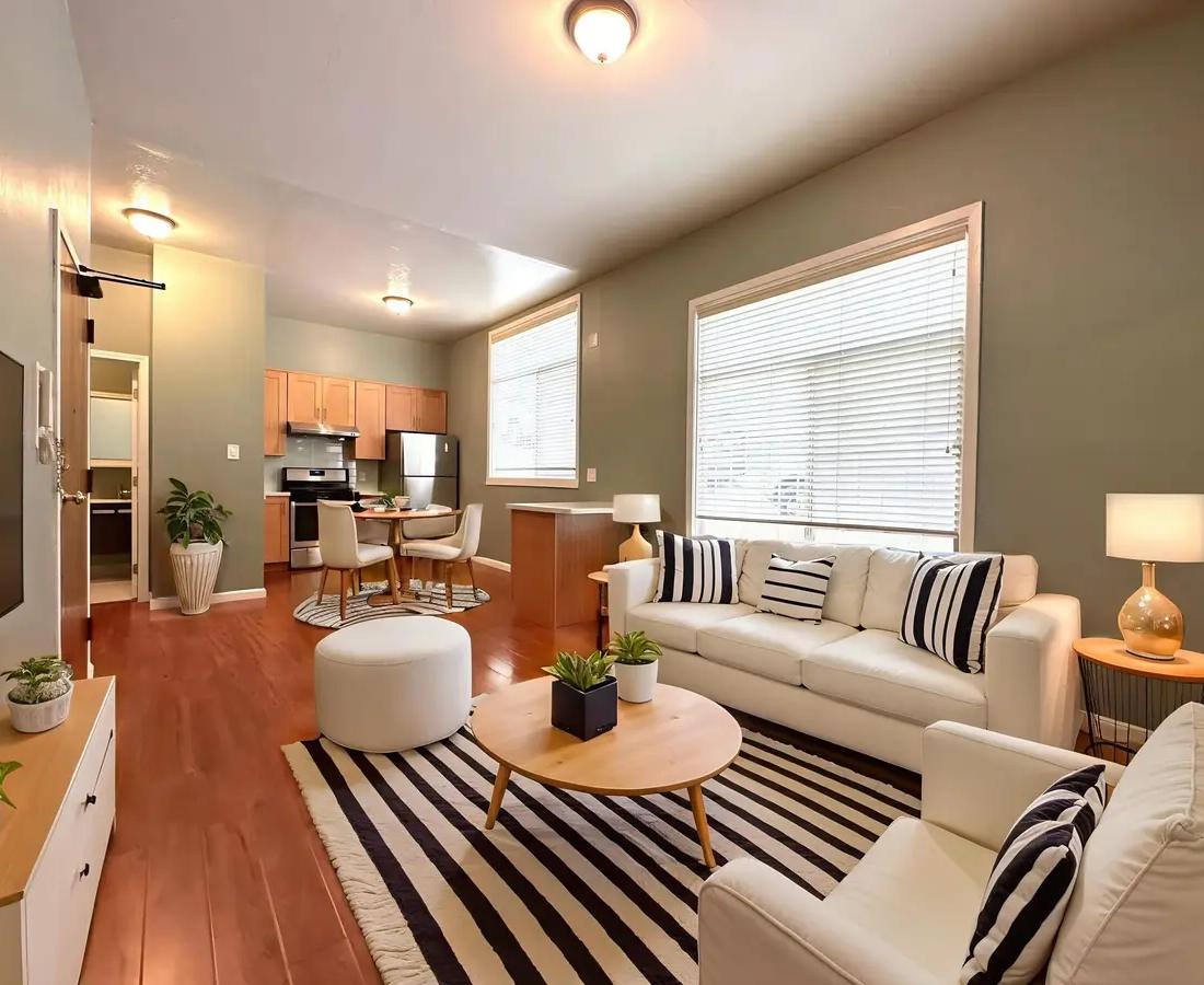 1037 Clay Street, rental in Nob Hill, San Francisco