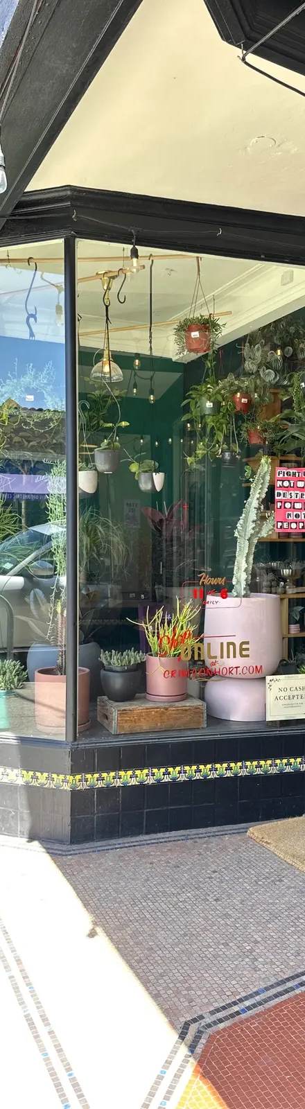 4256 Piedmont Ave. #27, rental in Piedmont Avenue, Oakland