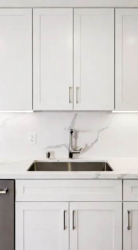 50 Alta St. #1, rental in Telegraph Hill, San Francisco