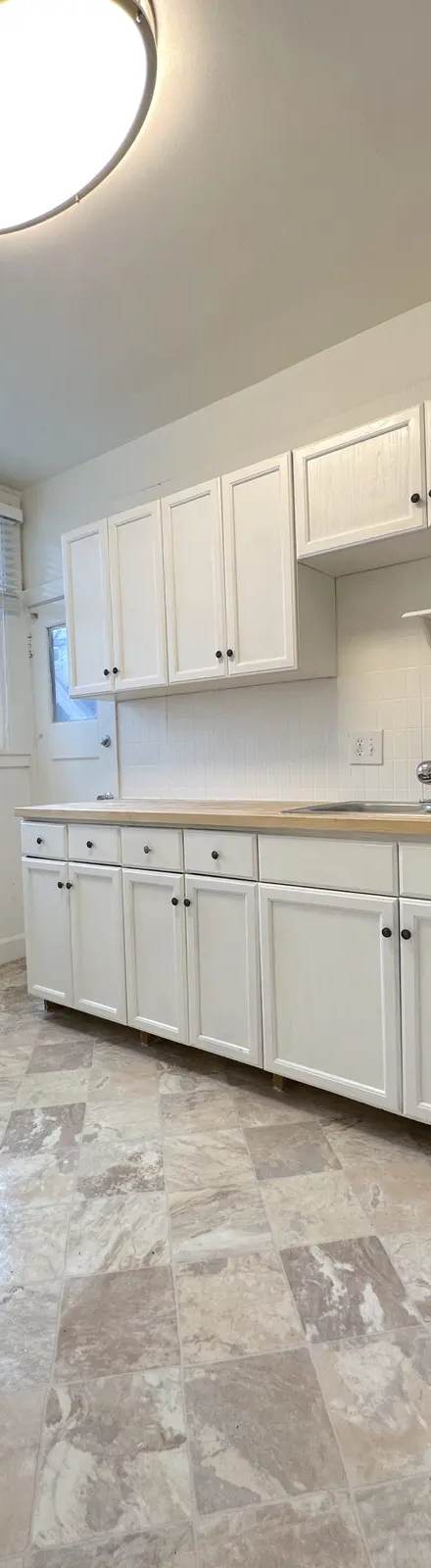 525 Grove Street, rental in Hayes Valley, San Francisco