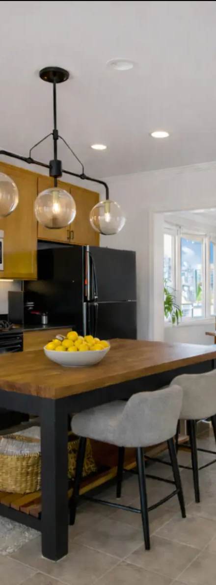 577 Lombard St, rental in North Beach, San Francisco
