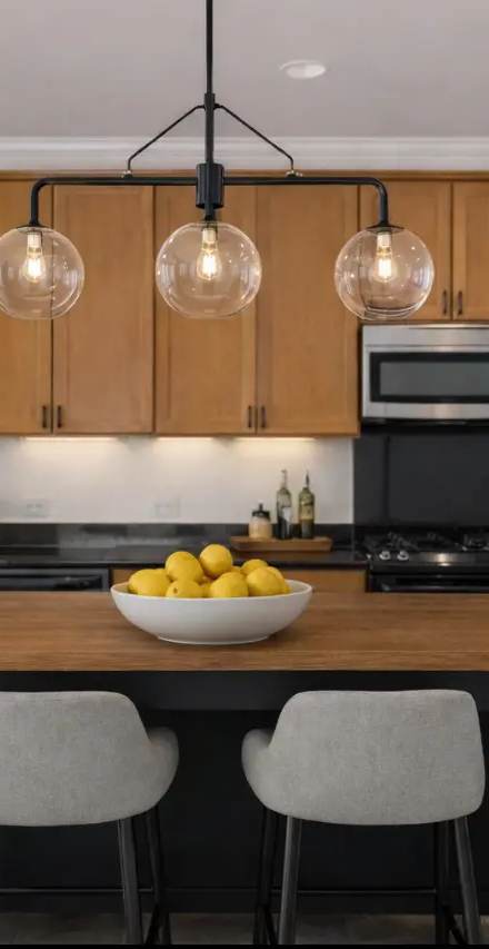 577 Lombard St, rental in North Beach, San Francisco